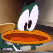 LUI