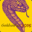 Goldenfoxy3016