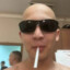 баобабик