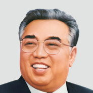 北边的第一颗太阳