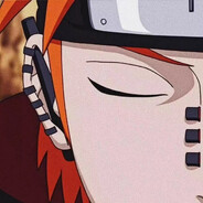 爱是凌晨流不完的泪-