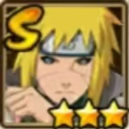 闪光、你抓不住