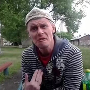 Дежурный - steam id 76561197967198519