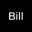 Bill