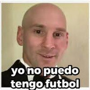 Kilbo