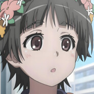 Uiharu