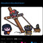 Luffy D Monkey?