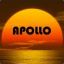 Apollo