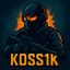 koss1k