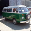 Westfalia II