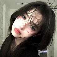 knndy - steam id 76561199810684087