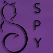 Spyzilla ッ