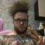 Dzini_spod_biedry