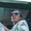 Walter Röhrl