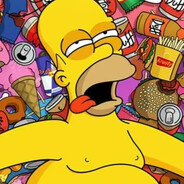 22岁小奶狗离异带两娃