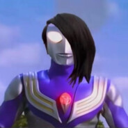 重生后帅死自己