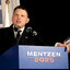 MENTZEN2025