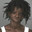 darious felonship avatar