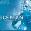 [MAD]~ICEMAN