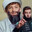 OSAMA BIN B0B