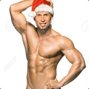 AmaZ1ngKiller