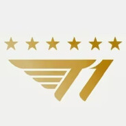 Skylight_Cloudshadow