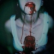 eavianse avatar