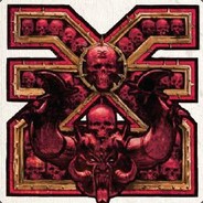 CHΛOSMAЯIИΞ - steam id 76561197970860413
