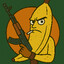 banan :DDDD