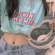 青师大最后的深情