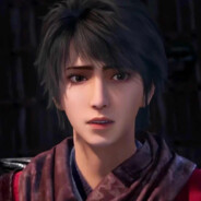 腹科圣手三圣涅