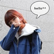 唐僧洗头爱飘柔