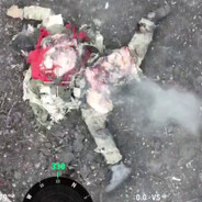 россиянин=ху@с@с