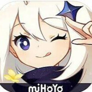 羊村狙击手灰太狼