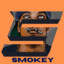 SmokeySZN