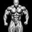 Phil Heath