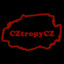 CZtropyCZ