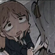 就由我来将它结束掉