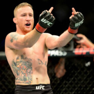 GAETHJE