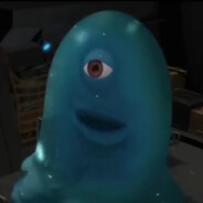 BOB
