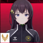 第一道具手神乐光