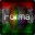 Forma