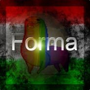 Forma
