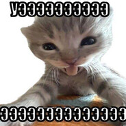 /7u3gyH