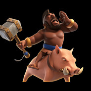 HOG_RIDER