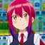 Mizutori Atori | WhiteComet™