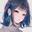 香风系乃