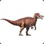 Irritator