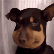 Lukas58CS2-CASES.COM