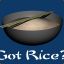 Got2BowlsofRice